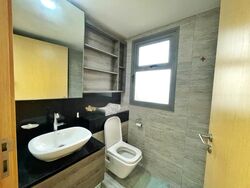 Harbour View Gardens (D5), Apartment #472895311